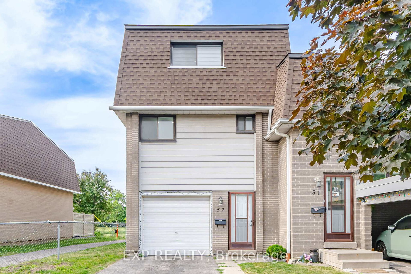 475-bramalea-road-brampton-ontario-w13494130
