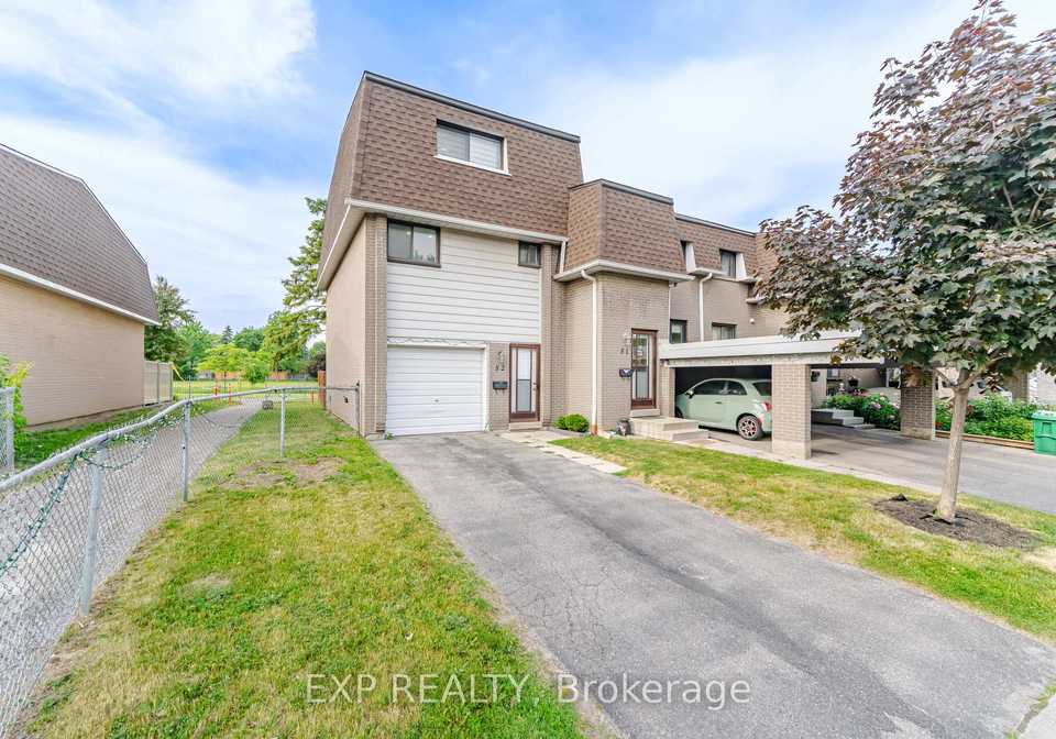 475-bramalea-road-brampton-ontario-w13494130