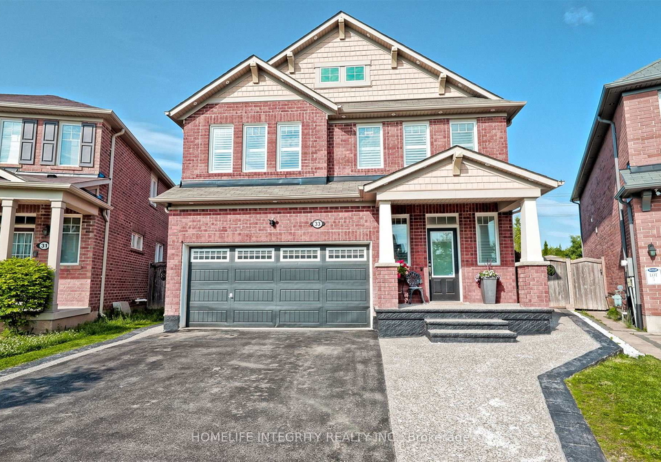 33-klemscott-road-brampton-ontario-w13494142
