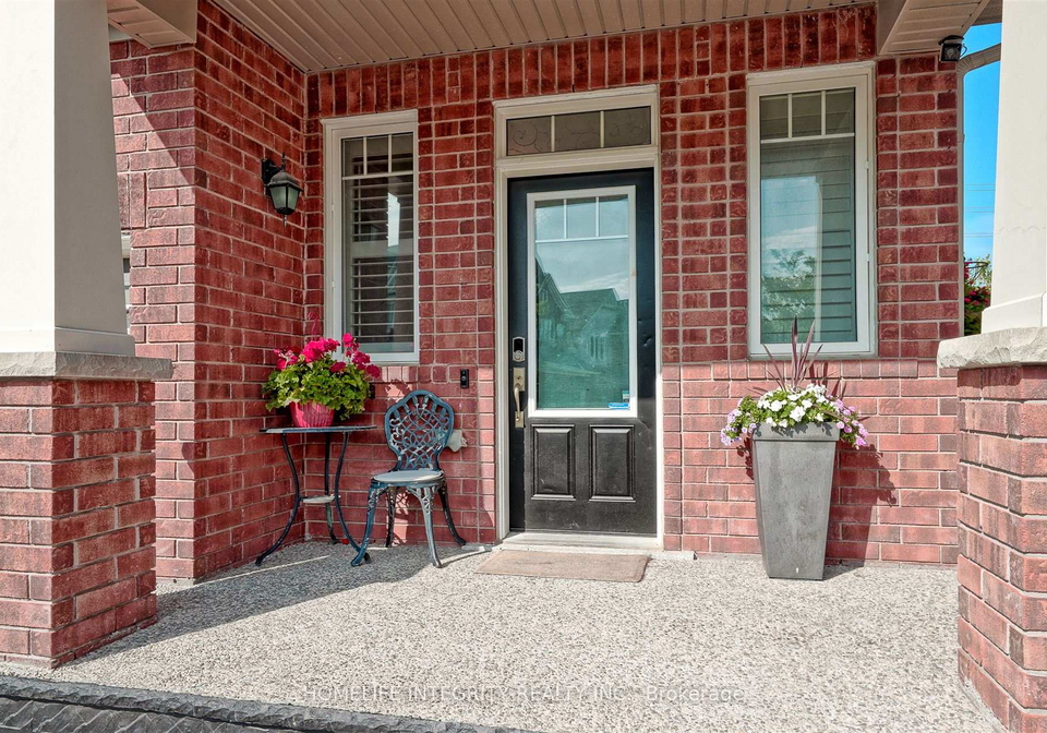 33-klemscott-road-brampton-ontario-w13494142