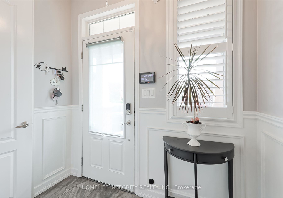 33-klemscott-road-brampton-ontario-w13494142