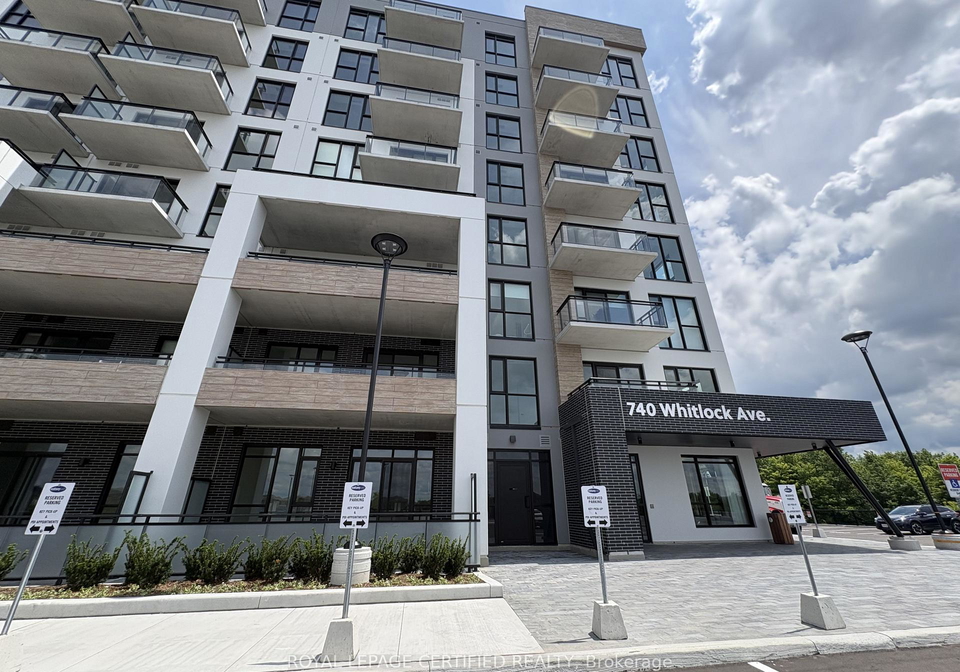 740-whitlock-avenue-milton-ontario-w13494164
