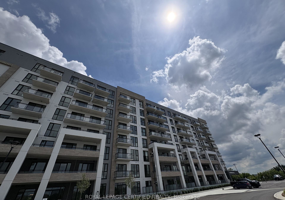 740-whitlock-avenue-milton-ontario-w13494164