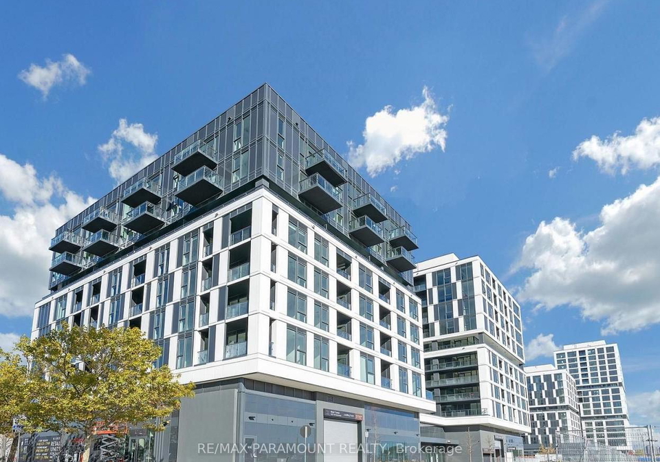 1037-the-queensway-toronto-etobicoke-ontario-w13494180