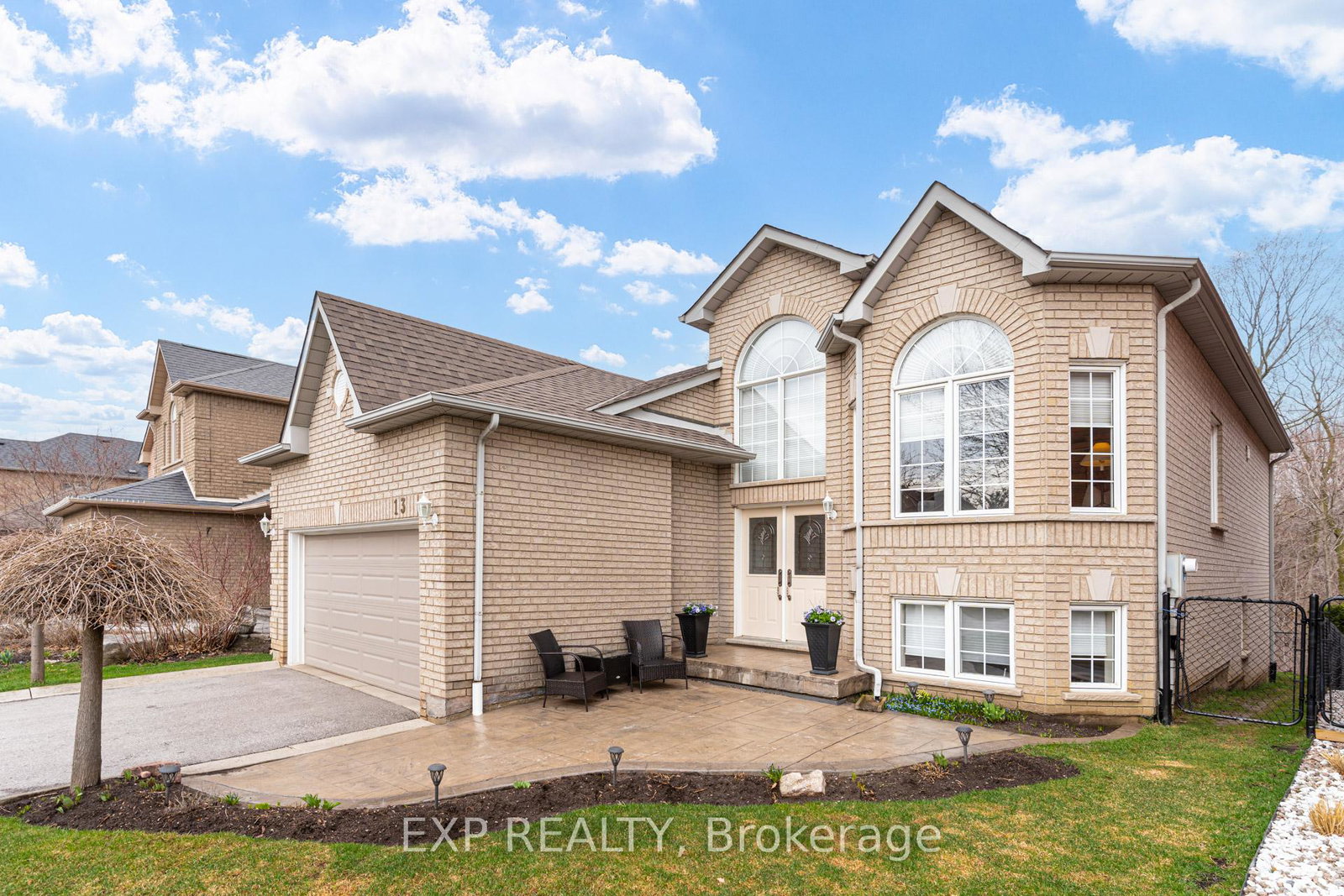13-blueberry-hill-court-caledon-ontario-w13494194
