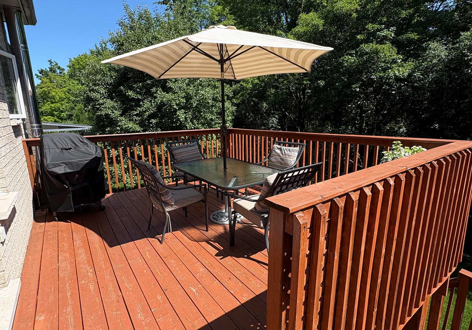 13-blueberry-hill-court-caledon-ontario-w13494194