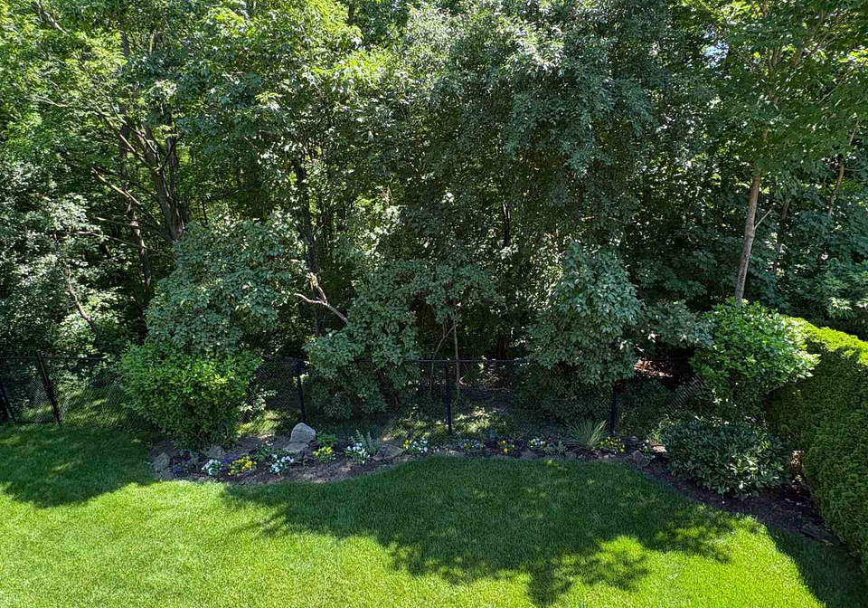 13-blueberry-hill-court-caledon-ontario-w13494194
