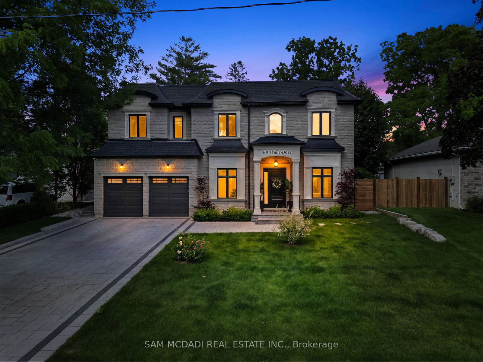 403-willis-drive-oakville-ontario-w13494196