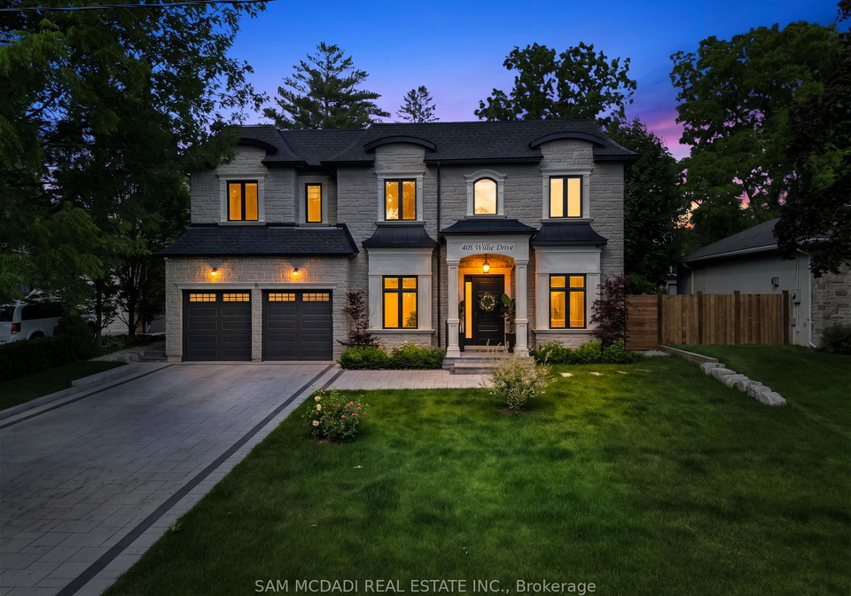 403-willis-drive-oakville-ontario-w13494196