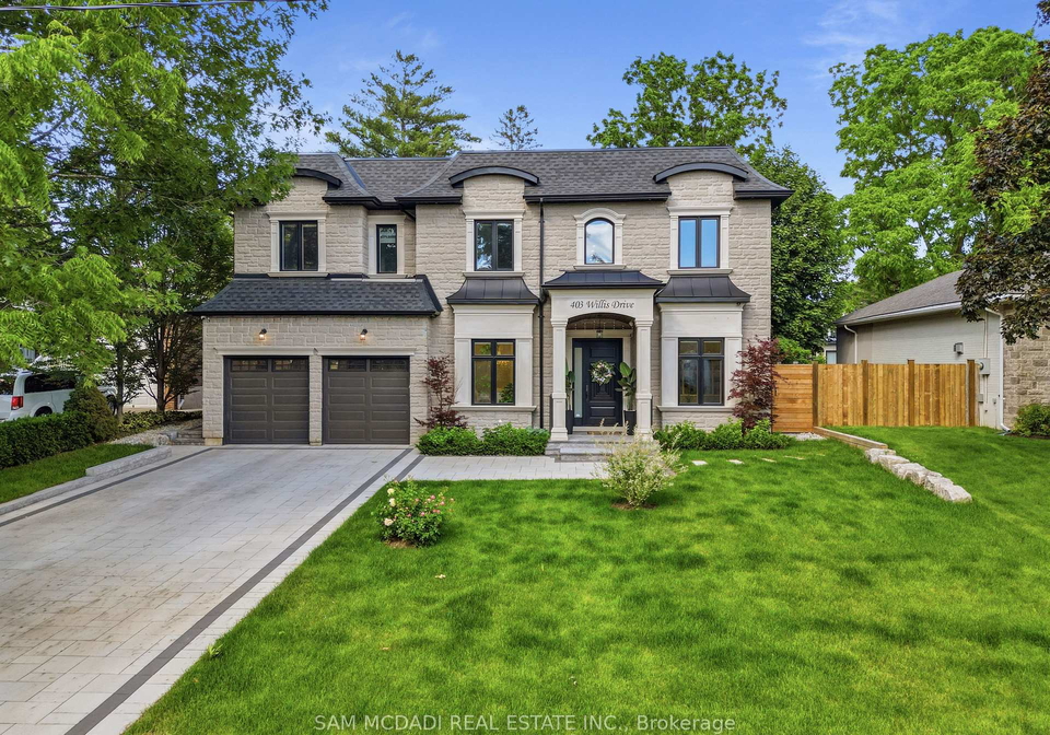 403-willis-drive-oakville-ontario-w13494196