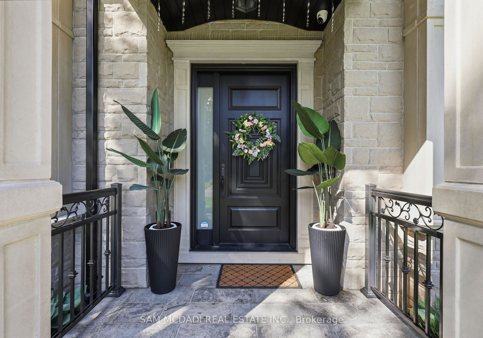 403-willis-drive-oakville-ontario-w13494196