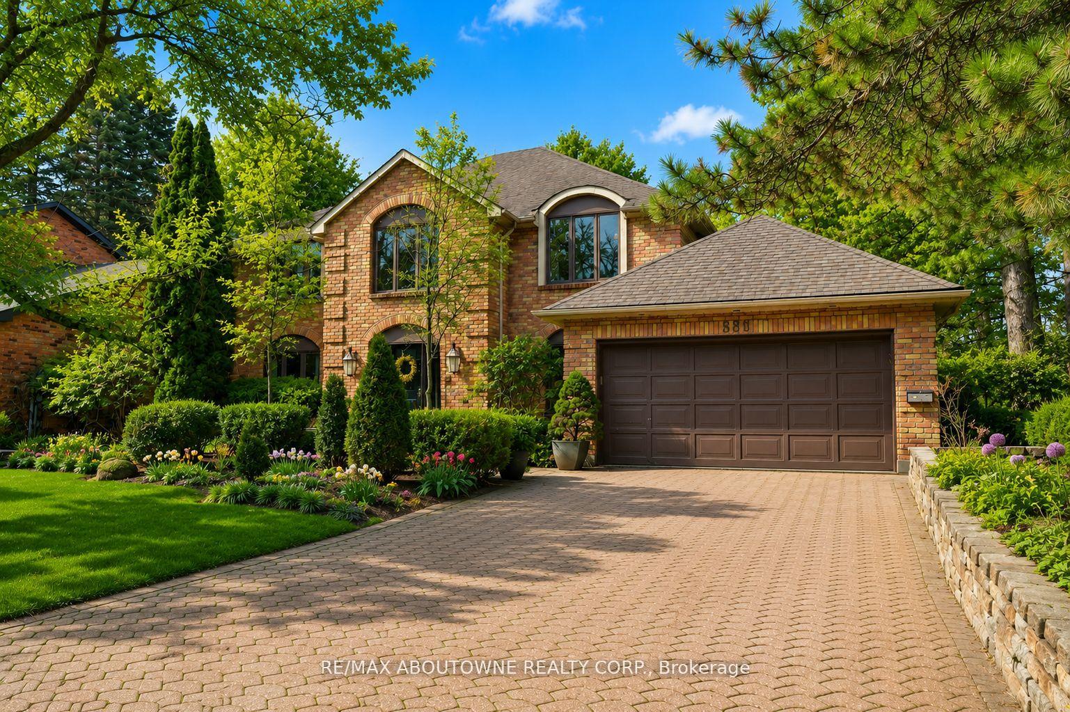356-shoreacres-road-burlington-ontario-w13494224