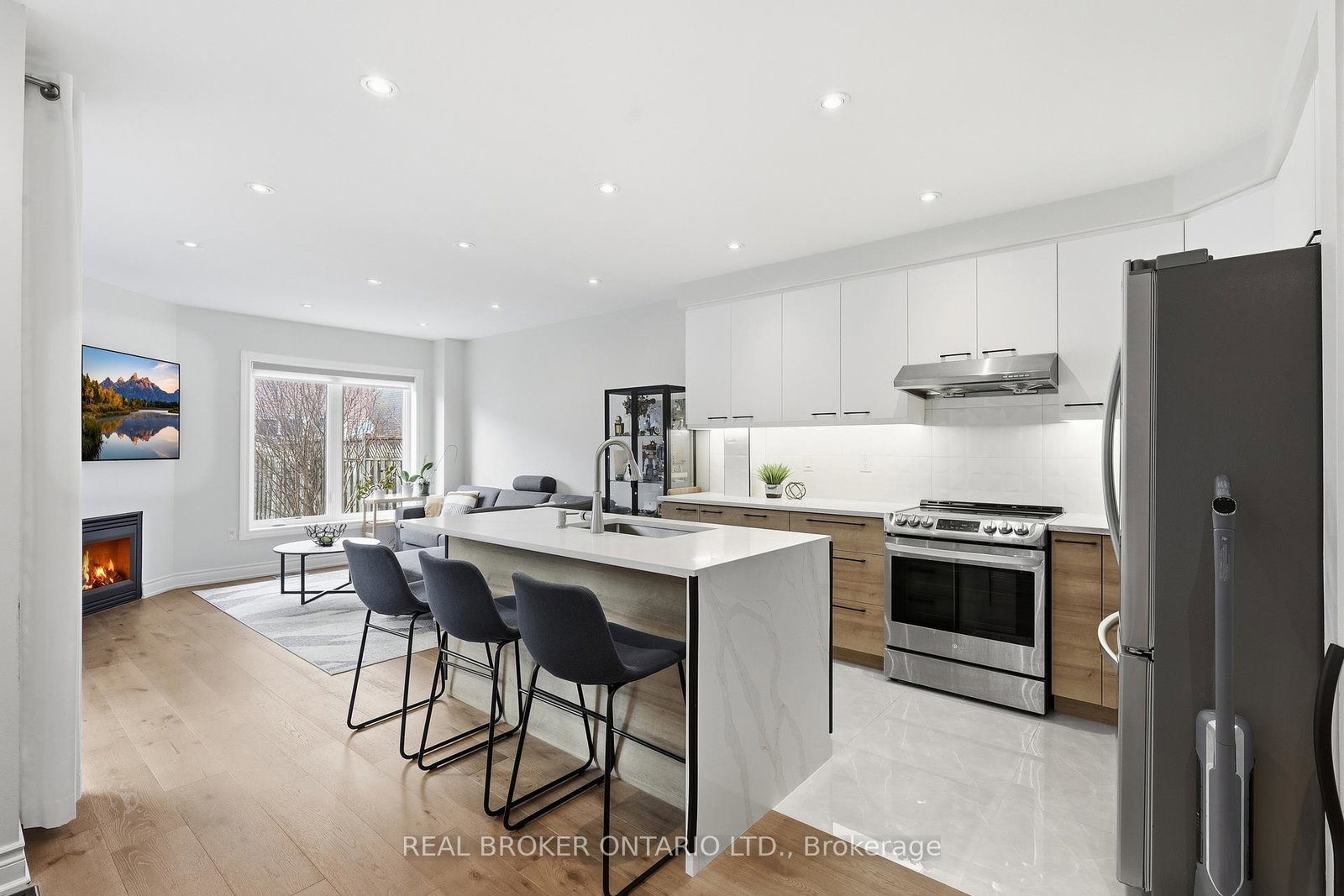 580-summer-park-crescent-mississauga-ontario-w13494226