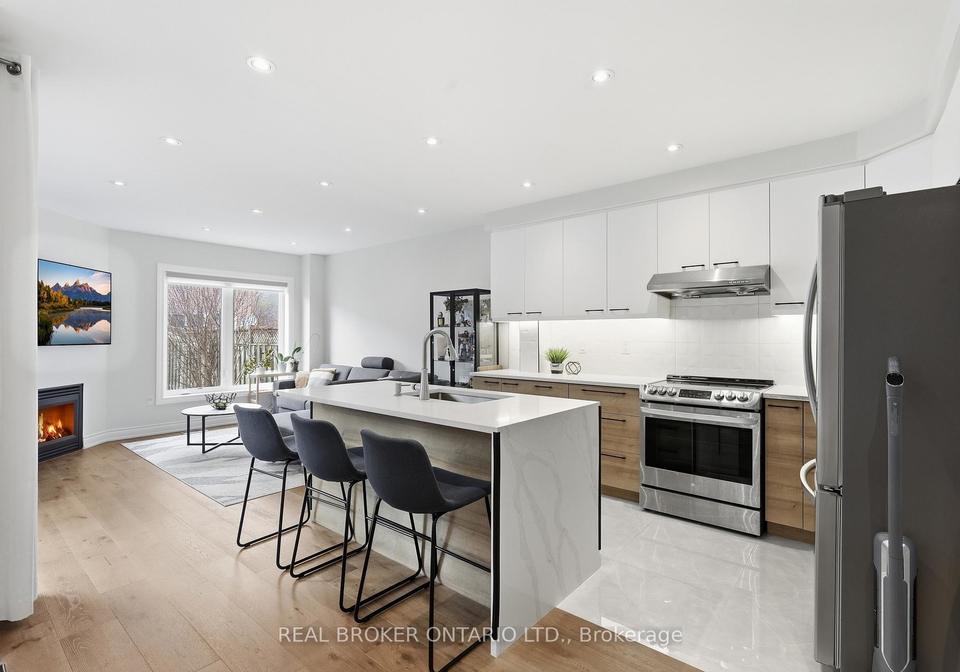 580-summer-park-crescent-mississauga-ontario-w13494226