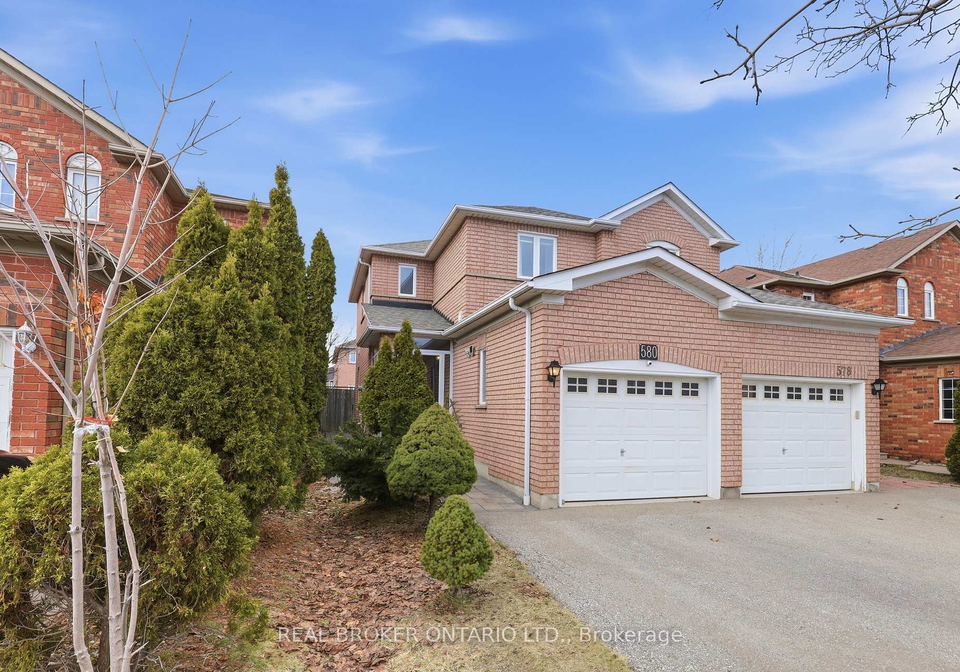 580-summer-park-crescent-mississauga-ontario-w13494226