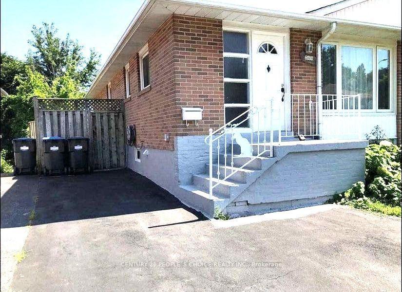 2638-sherhill-drive-mississauga-ontario-w13494232