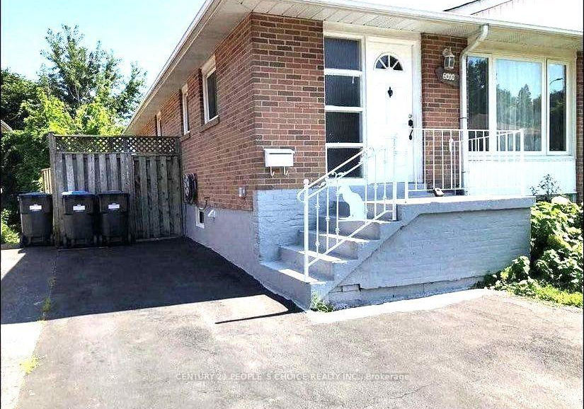 2638-sherhill-drive-mississauga-ontario-w13494232