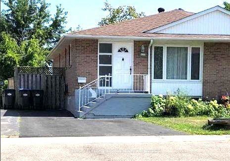 2638-sherhill-drive-mississauga-ontario-w13494232