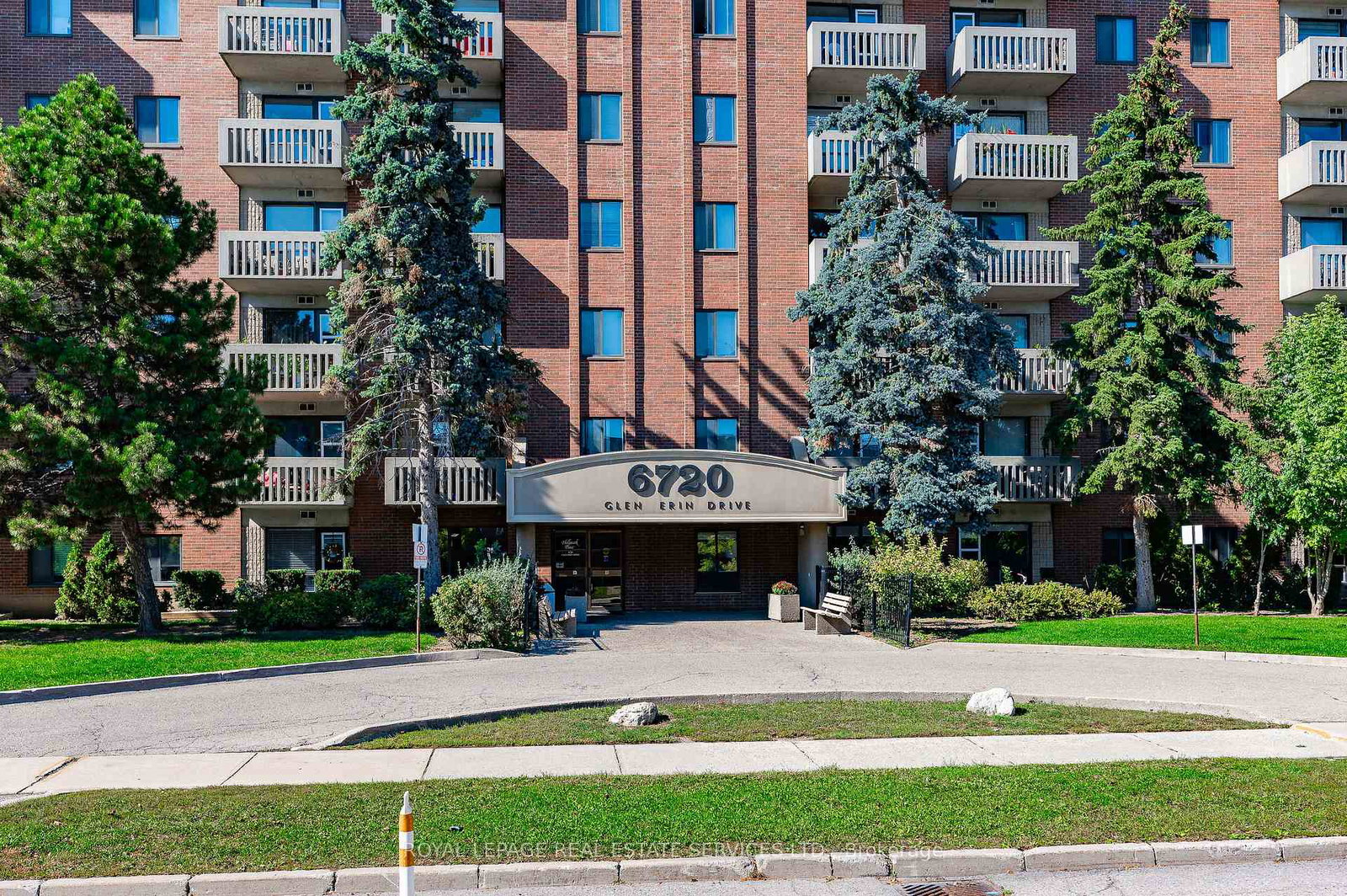 6720-glen-erin-drive-mississauga-ontario-w13494274