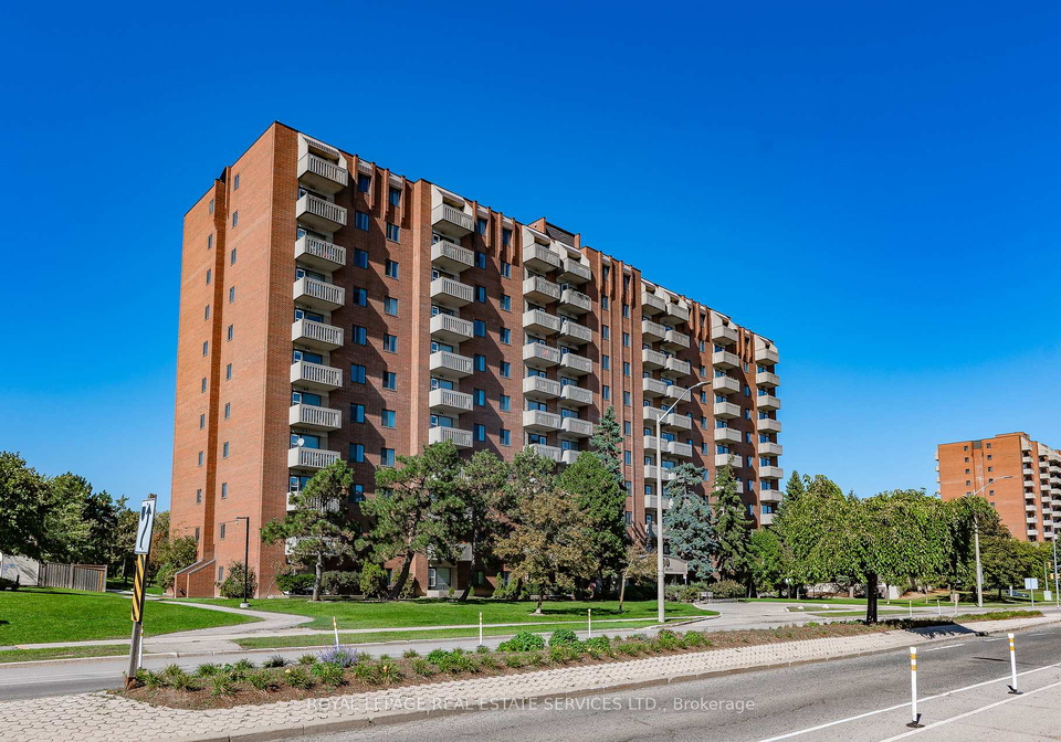 6720-glen-erin-drive-mississauga-ontario-w13494274
