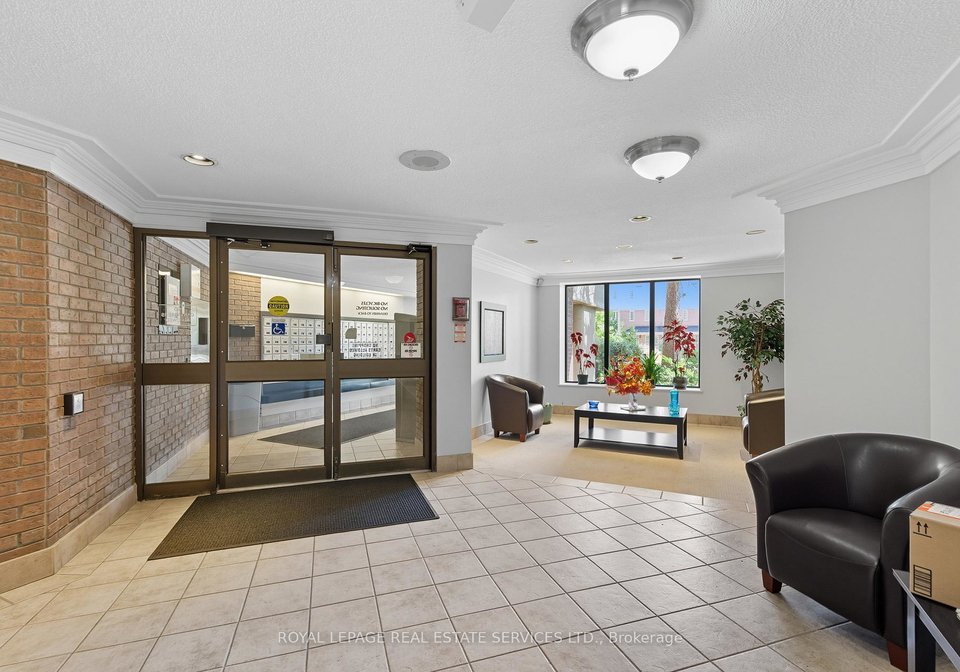 6720-glen-erin-drive-mississauga-ontario-w13494274