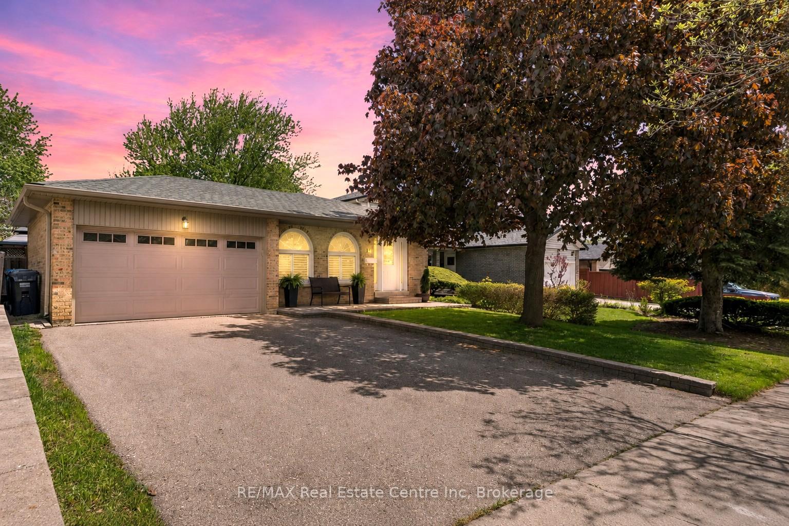 14-massey-street-brampton-ontario-w13494278
