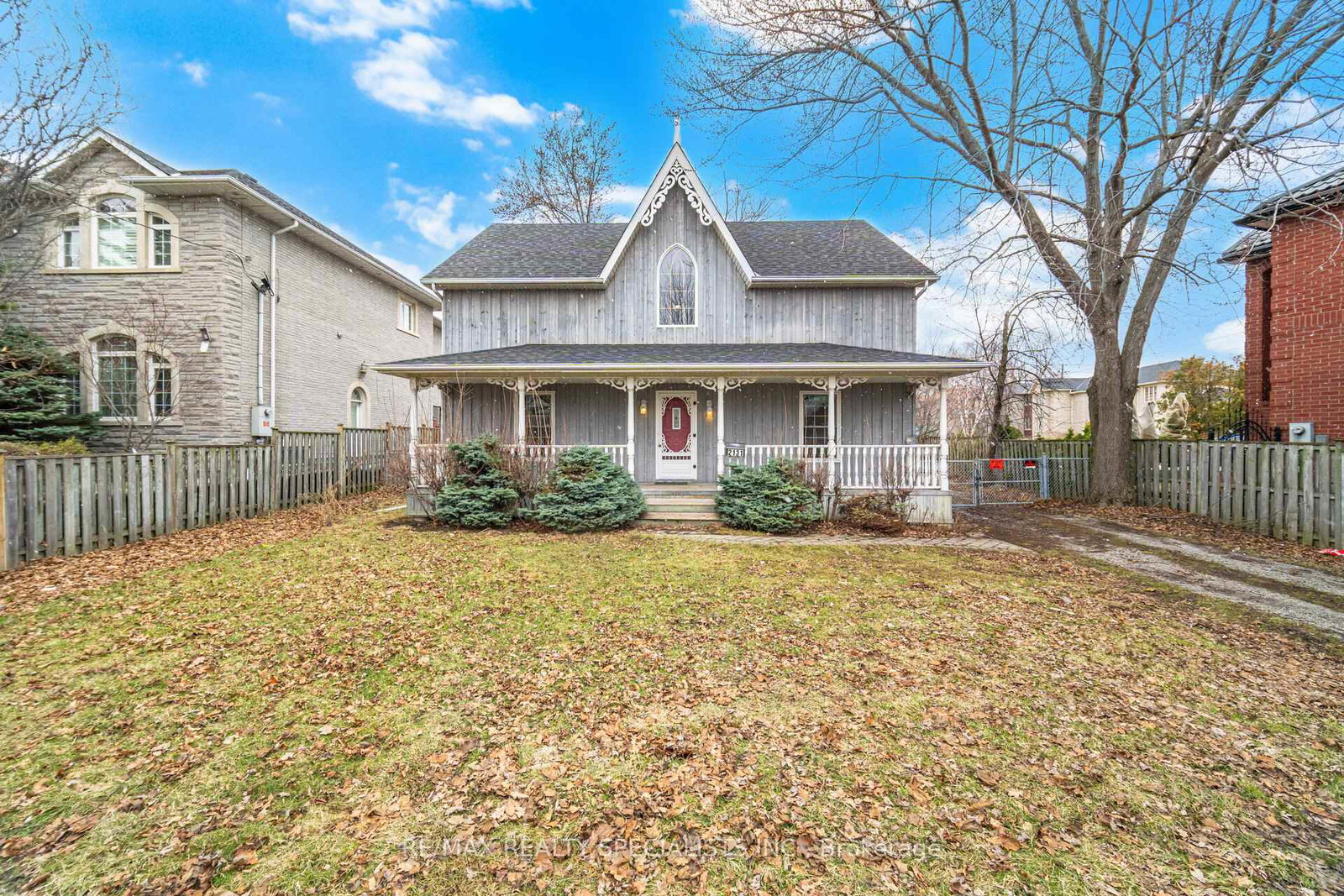 2131-cawthra-road-mississauga-ontario-w13494286