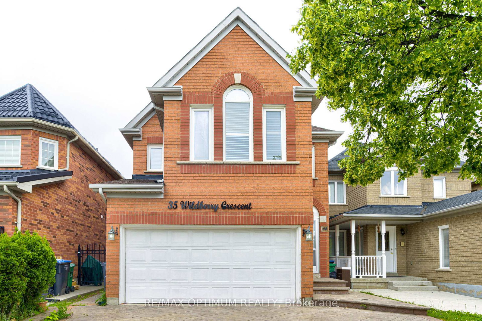 35-wildberry-crescent-brampton-ontario-w13494300