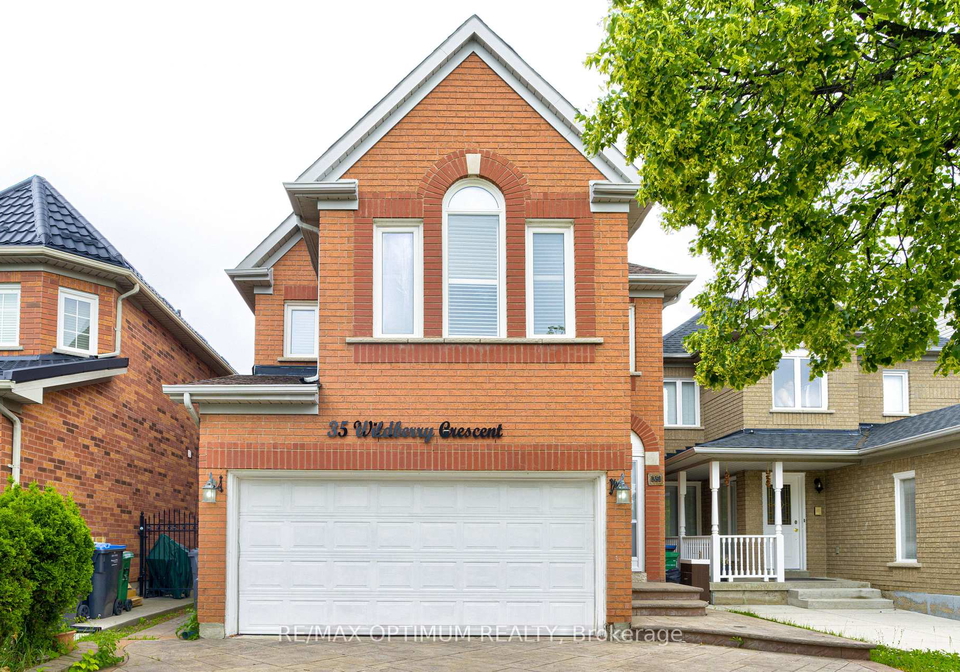 35-wildberry-crescent-brampton-ontario-w13494300
