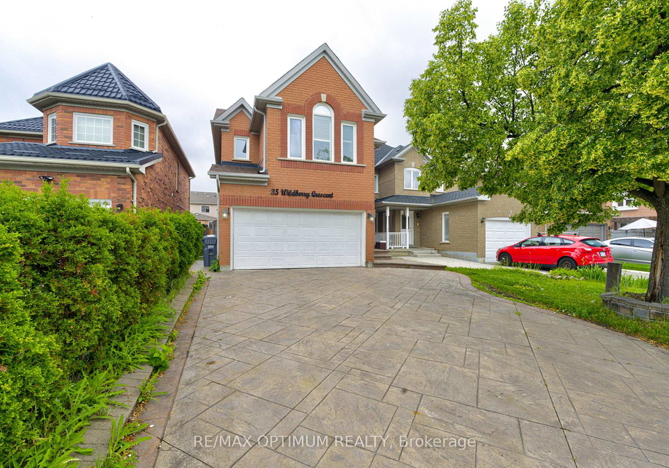 35-wildberry-crescent-brampton-ontario-w13494300