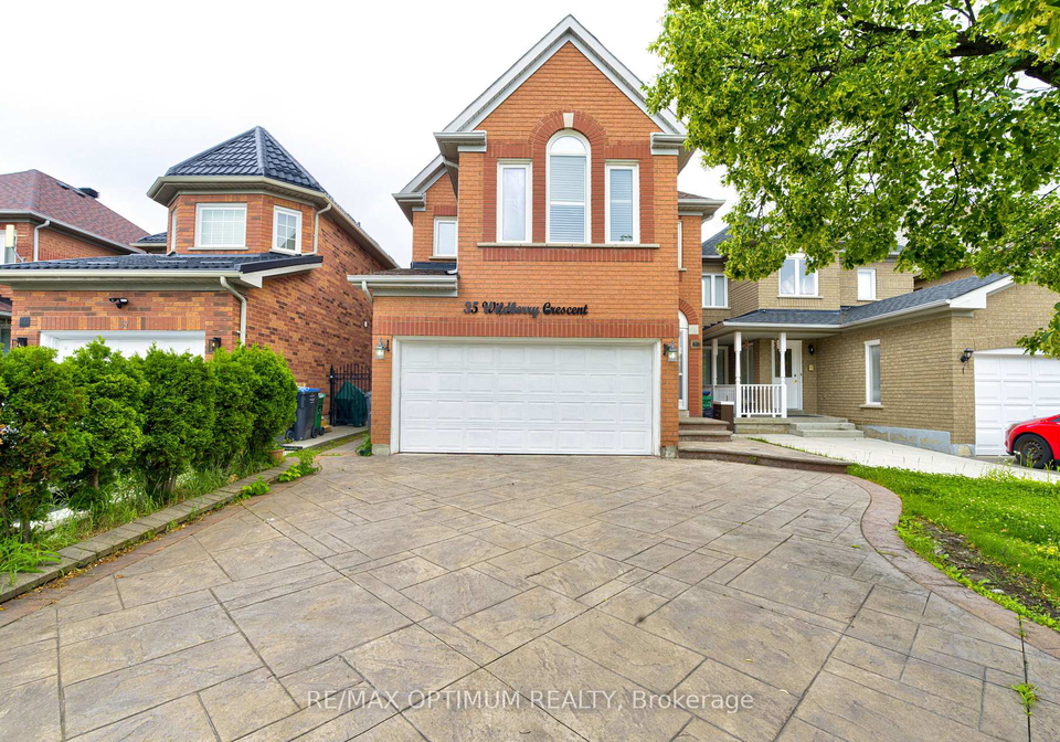 35-wildberry-crescent-brampton-ontario-w13494300