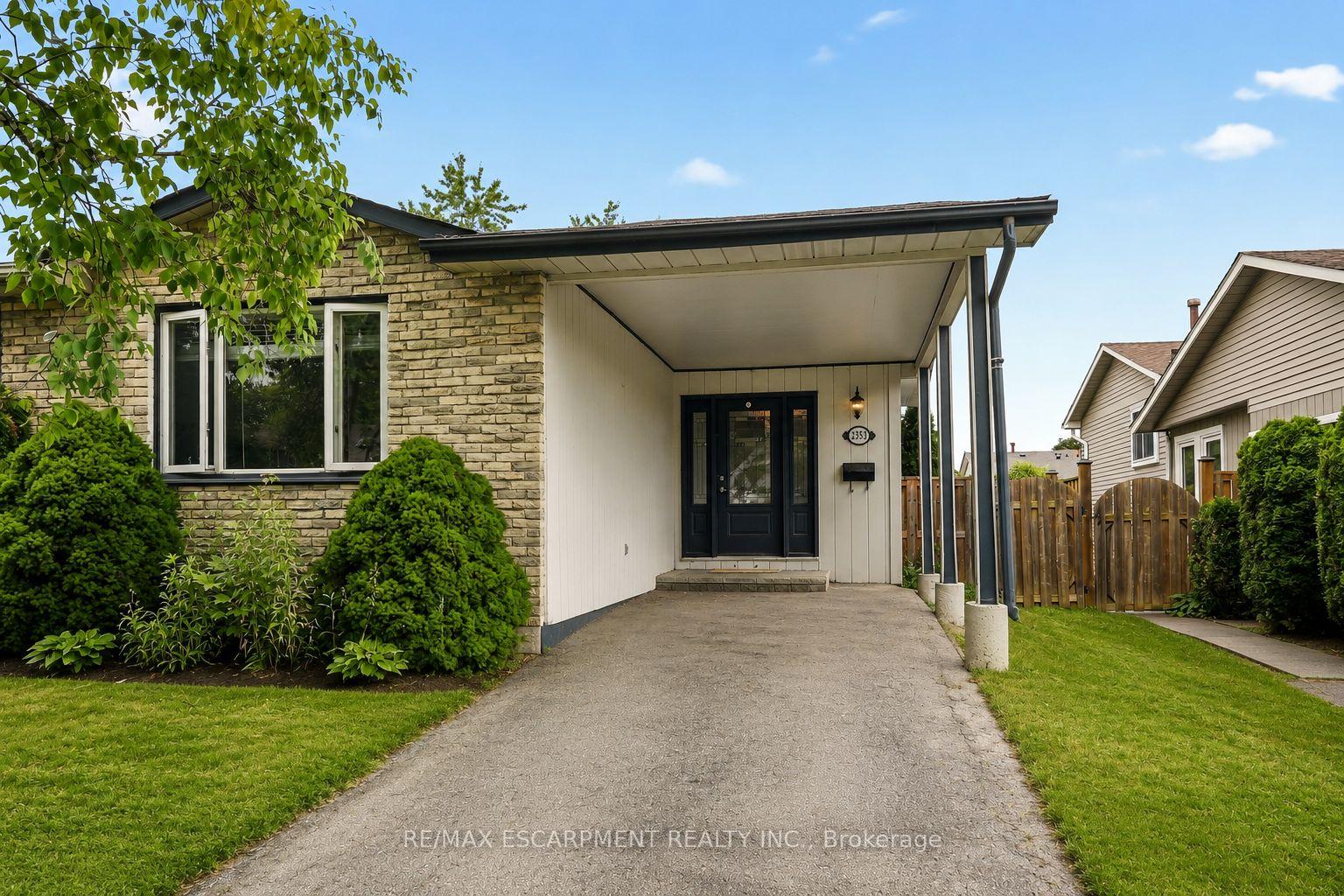 2353-middlesmoor-crescent-burlington-ontario-w13494310