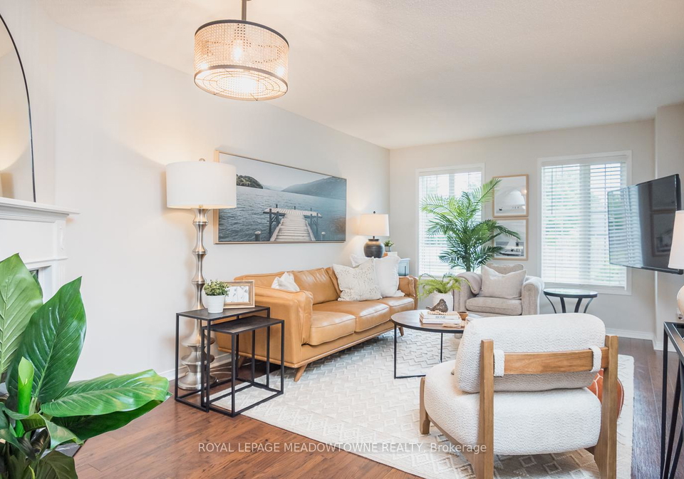 88-manley-lane-milton-ontario-w13494316