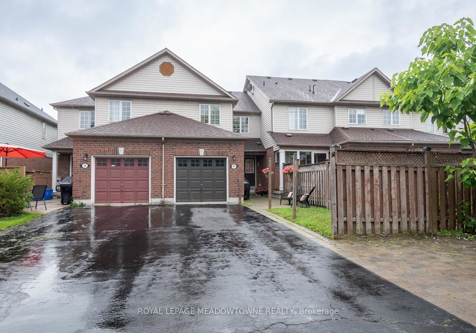 88-manley-lane-milton-ontario-w13494316