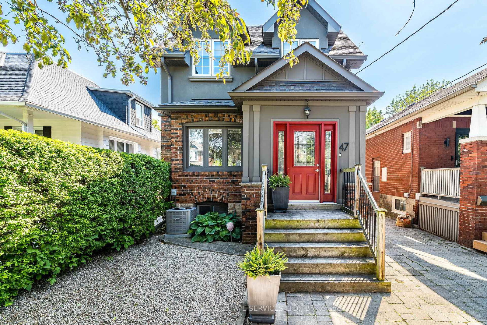 47-third-street-toronto-etobicoke-ontario-w13494334