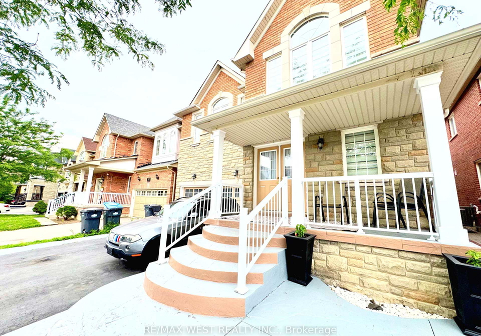 43-tatra-crescent-brampton-ontario-w13494356