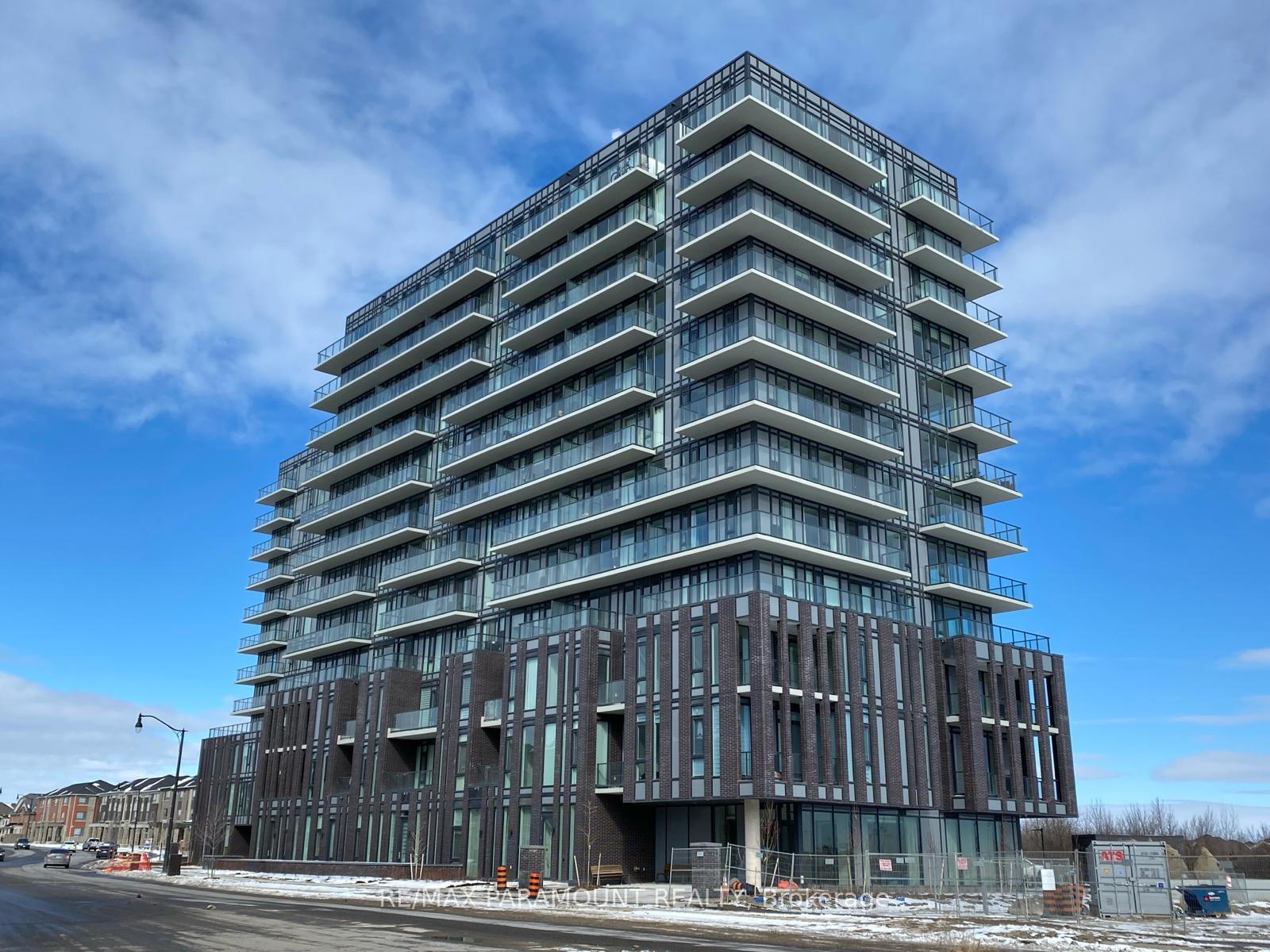 215-veterans-drive-brampton-ontario-w13494360