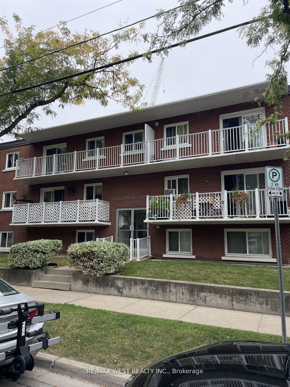 2365-marine-drive-oakville-ontario-w13494372