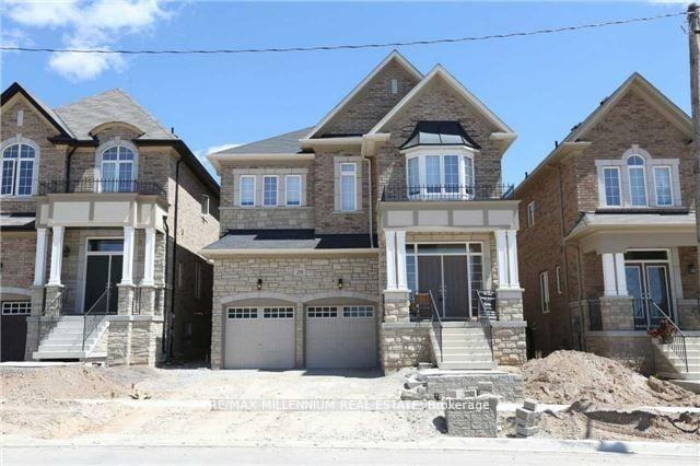 29-monkton-circle-brampton-ontario-w13494394