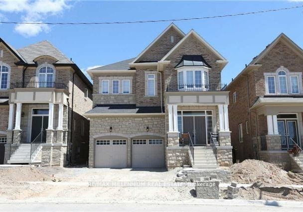 29-monkton-circle-brampton-ontario-w13494394