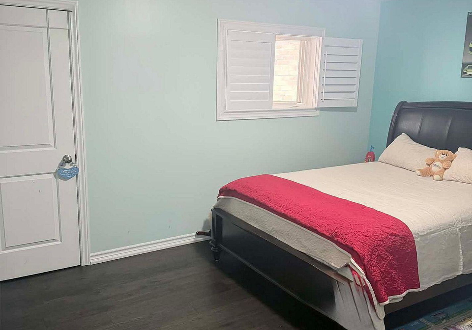 29-monkton-circle-brampton-ontario-w13494394