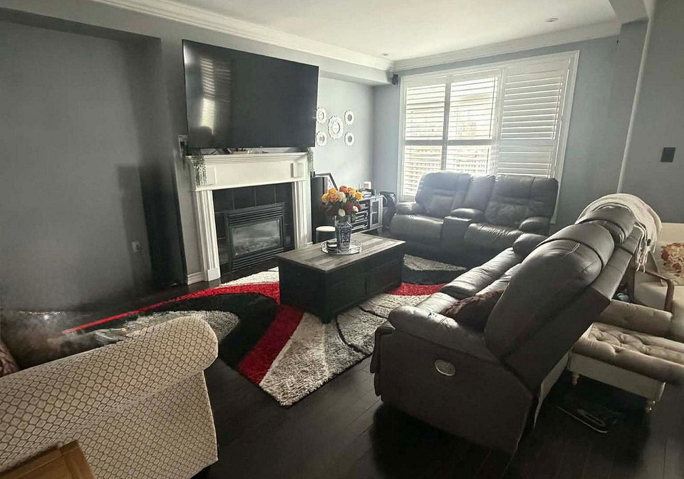 29-monkton-circle-brampton-ontario-w13494394