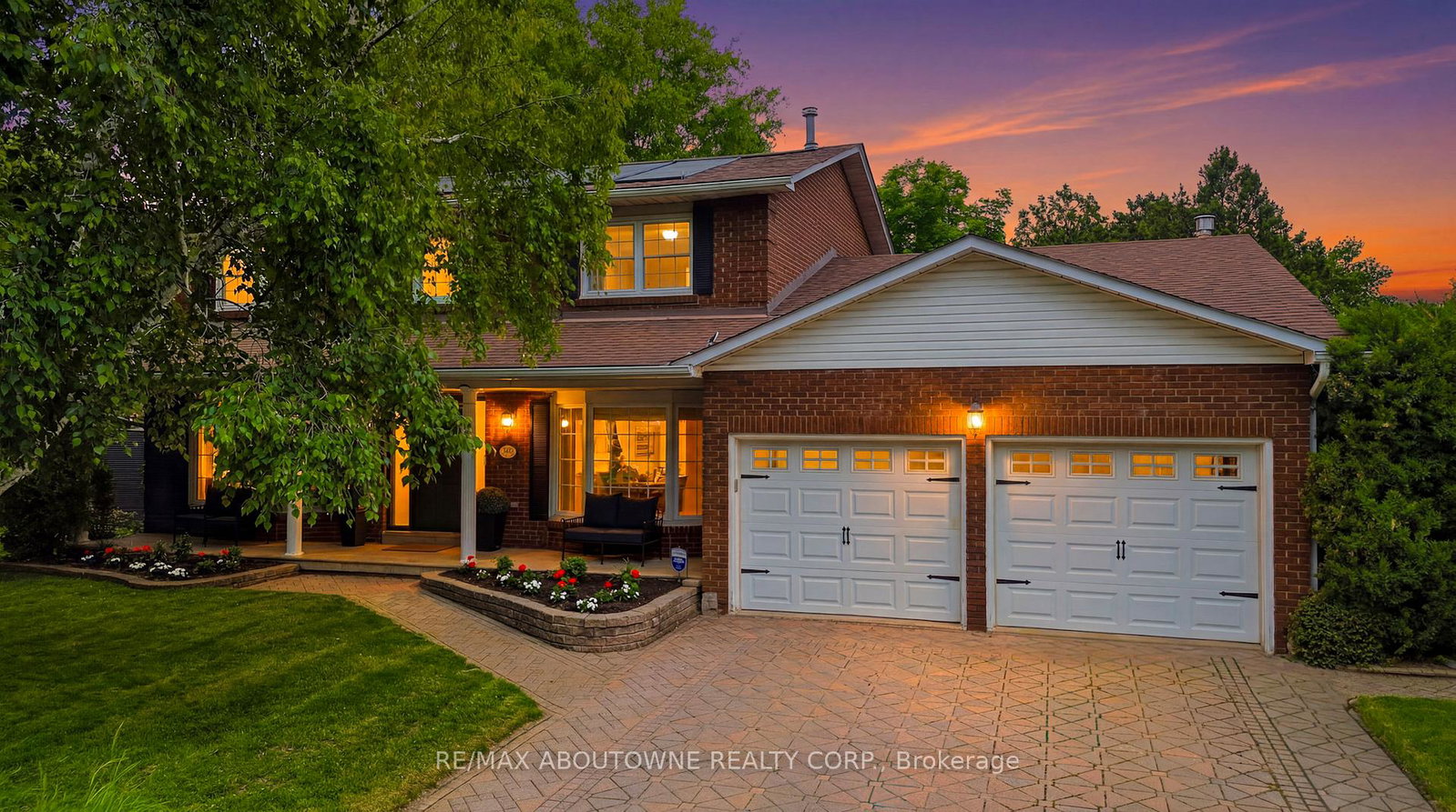 1393-peerless-court-oakville-ontario-w13494396
