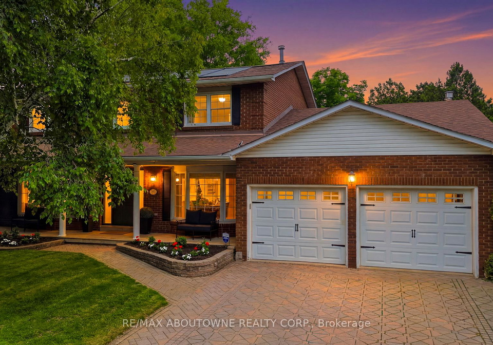 1393-peerless-court-oakville-ontario-w13494396