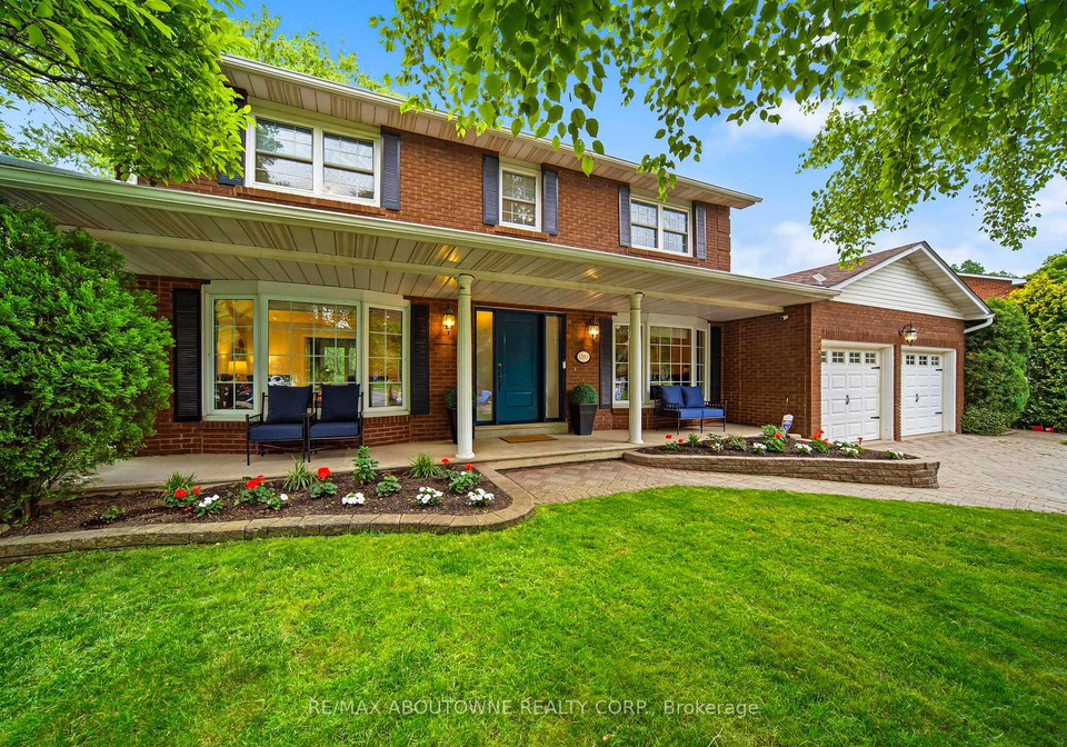 1393-peerless-court-oakville-ontario-w13494396