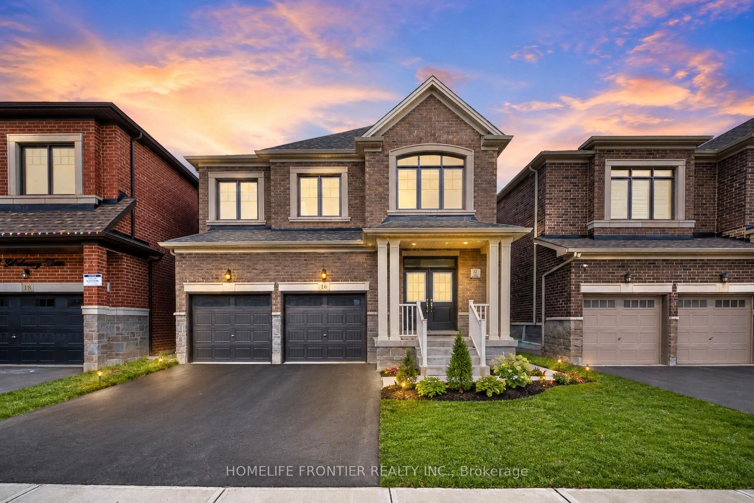 16-gladmary-drive-brampton-ontario-w13494418