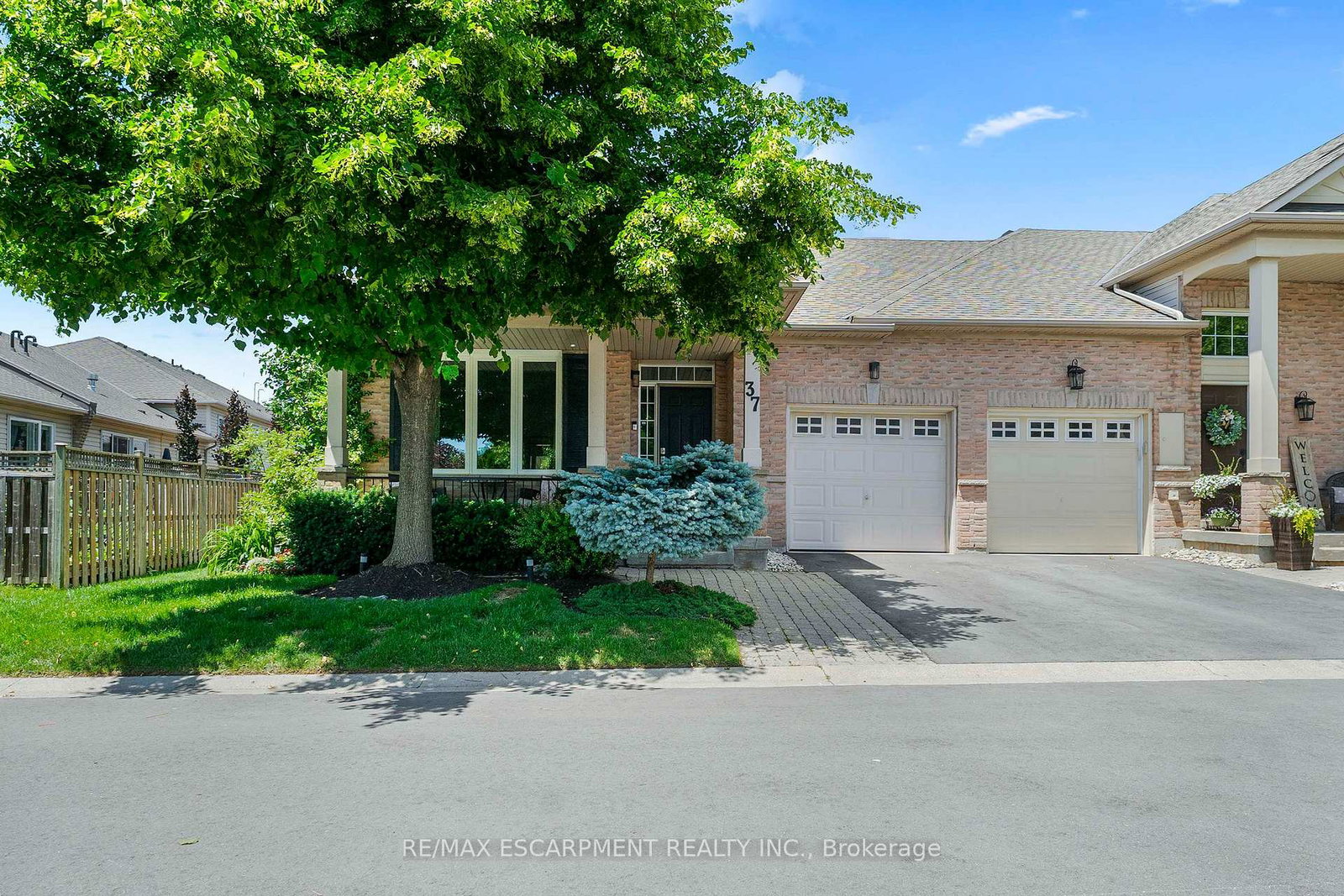 2243-turnberry-road-burlington-ontario-w13494426