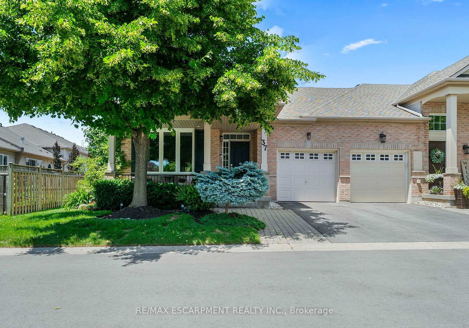 2243-turnberry-road-burlington-ontario-w13494426