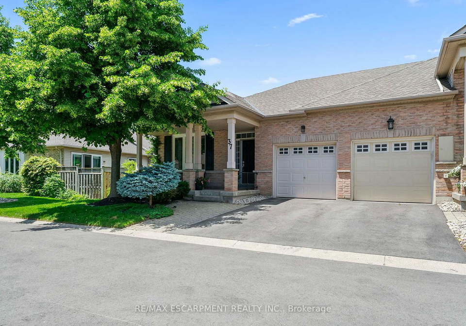 2243-turnberry-road-burlington-ontario-w13494426