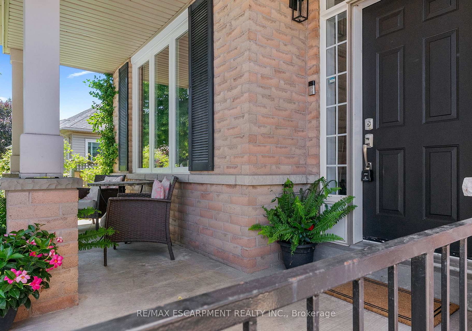 2243-turnberry-road-burlington-ontario-w13494426